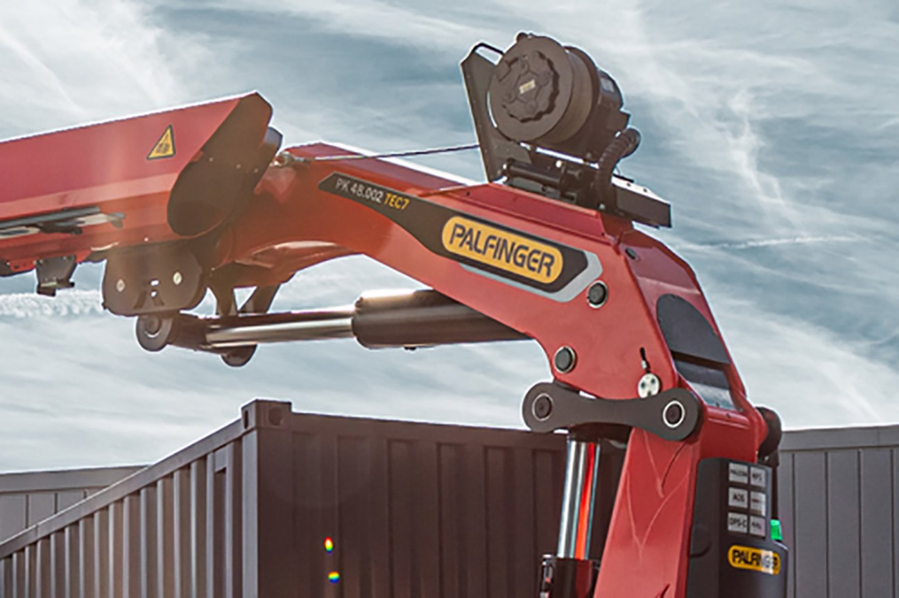 Partner ZeBu Fahrzeugbau Partner ZeBu Fahrzeugbau