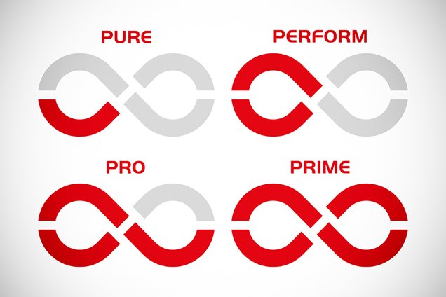 PALFINGER Serviceverträge PALFINGER Serviceverträge