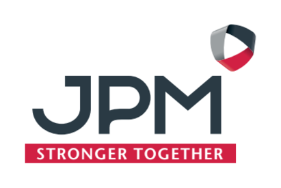 Bildschirmfoto_2022-06-21_um_21